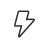 MOAZAM SMART (E) electronices shop and foto state